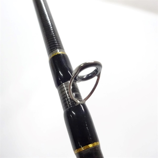 ゼファーアバンギャルドＺＡＧＣ－７３